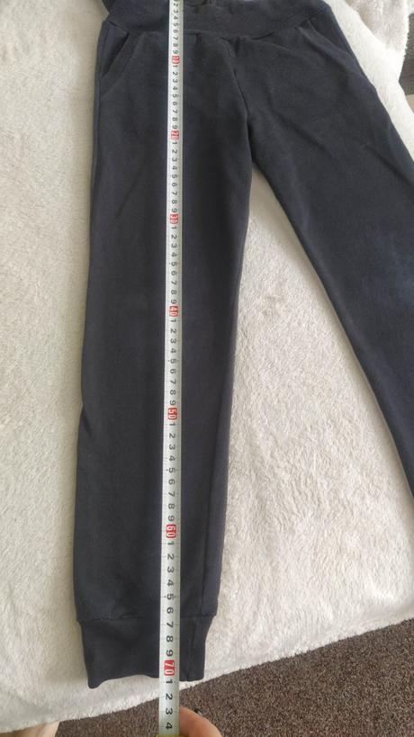 Suprava mickey mouse, 110