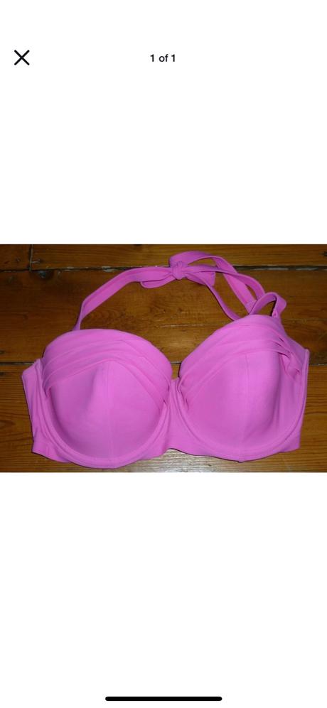 Vrch plaviek 34dd, 34