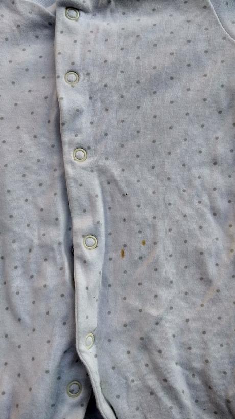 Overal, early days,62