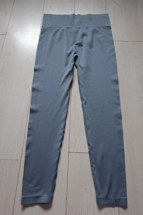 Legíny primark, primark,xl