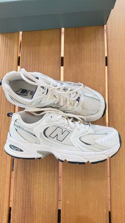 New balance 530, new balance,38