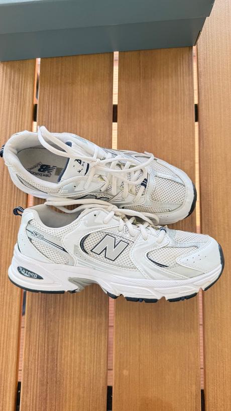 New balance 530, new balance,38
