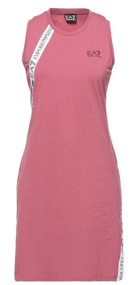 Ea7 emporio armani šaty m, armani,m