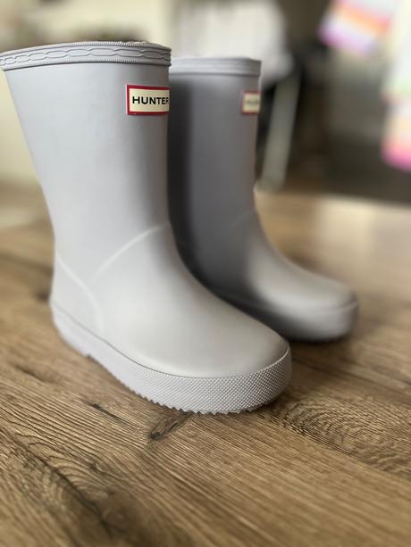 Gumaky hunter, hunter,28