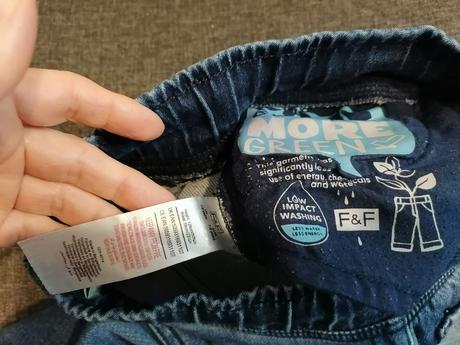 Rifle, veľ. 128, f&f,128