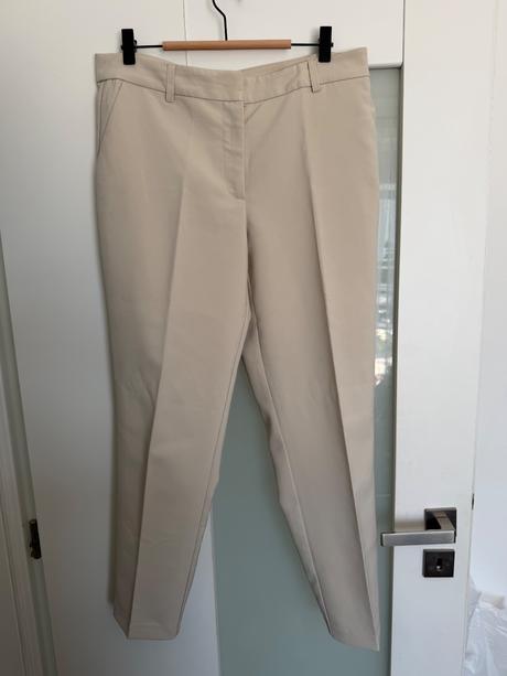 Elegantné nohavice only, only,40