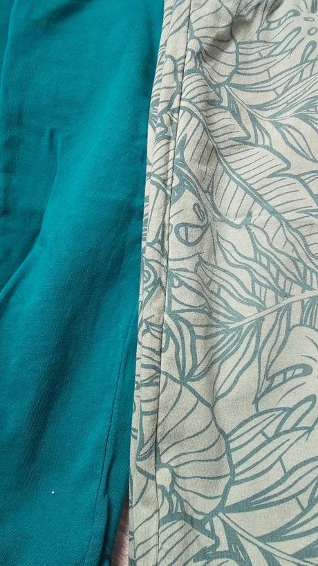 Chlapčenské tepláky, pepco,104