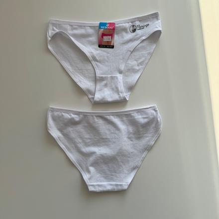 Dámske nohavičky 8207, m