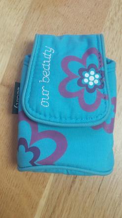 Obal na mobil samsung, samsung