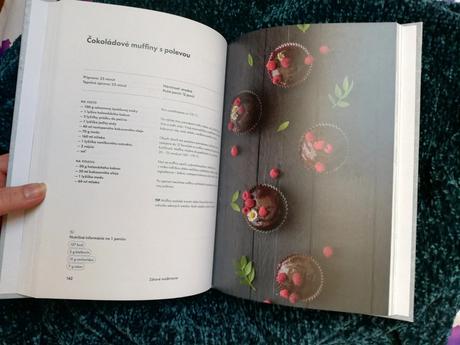 Jeme zdravo - a chutí nám to, 