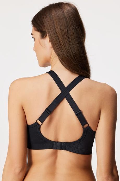 Športova podprsenka 70d, 70d