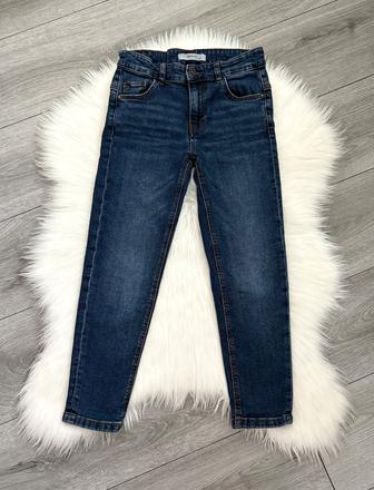 Reserved rifle veľ. 134, reserved,134