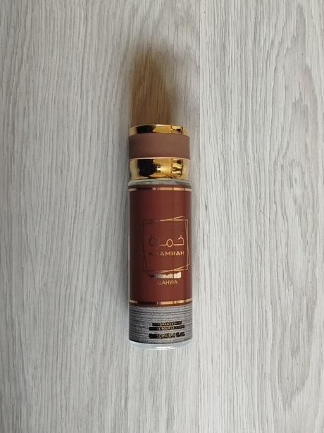 Telové hmly,