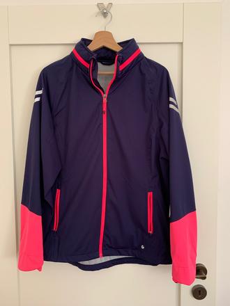 Cyklistická bunda, tcm,44