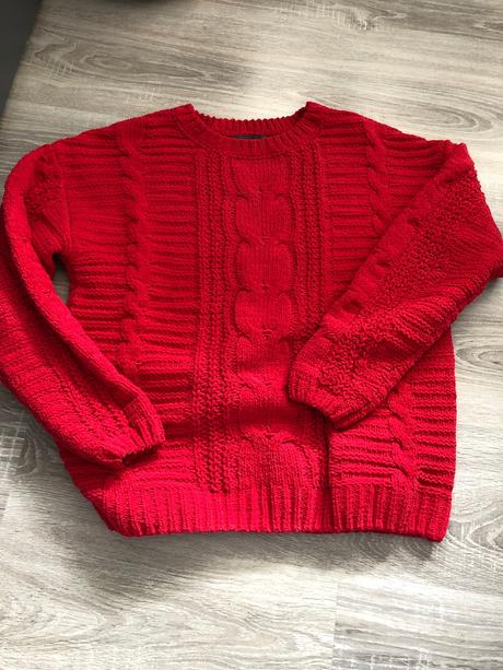 Sveter, primark,s