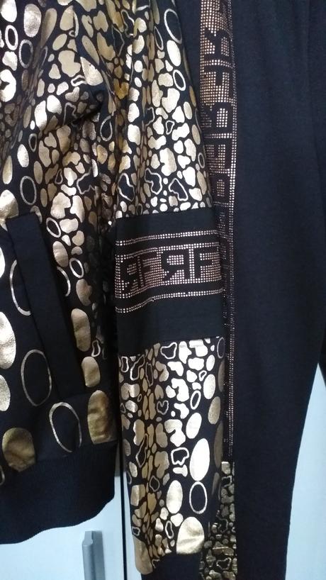 Damska suprava, tu,m