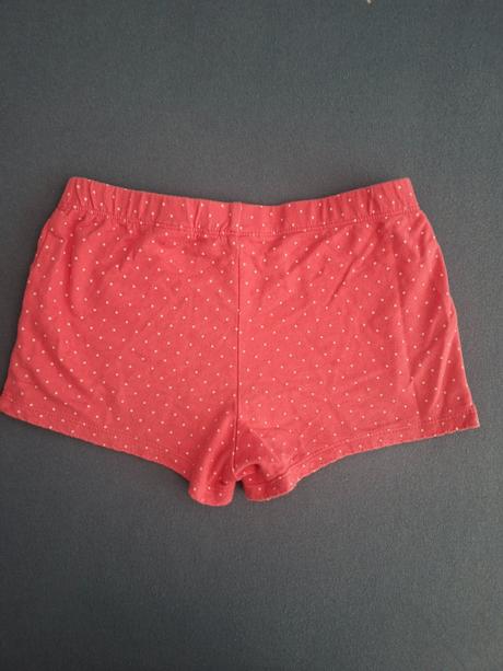 Kratasy, h&m,128
