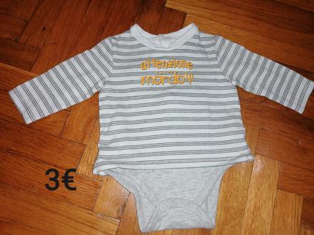 Body idexe, idexe,56