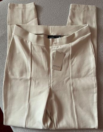 Dámske džegínsy, esmara,s