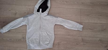 Mikiny, decathlon,128