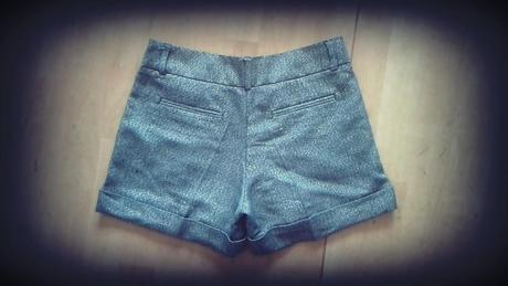 Sive kratasy, veľ. xs, reserved,xs