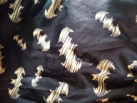 Kompletik veľmi pekný, 74