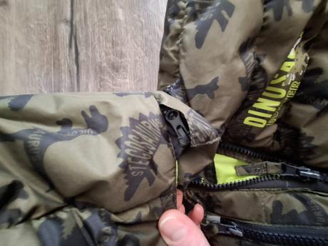 Bunda, kiki&koko,104