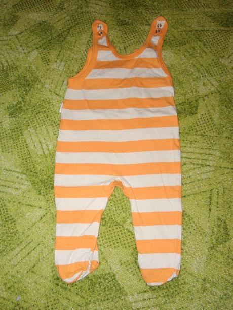 Pasikave dupacky, 62