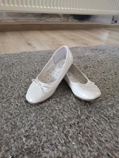 Balerínky, graceland,32