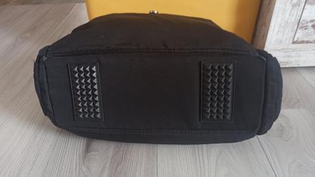 Britax prebalovacia taška, britax