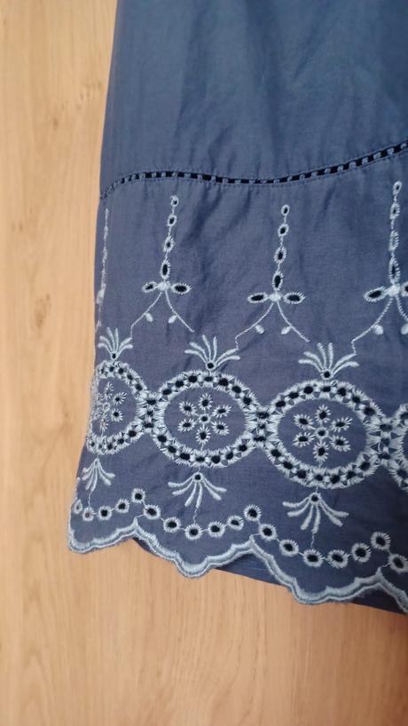 Tricko/bluzka next, next,s