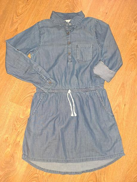 Satky, tenka riflovina, yigga,140