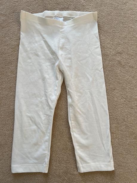 3/4 legíny, palomino,116