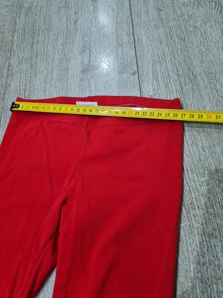 Legíny benetton, benetton,134