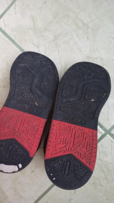 Botasky adidas, adidas,32