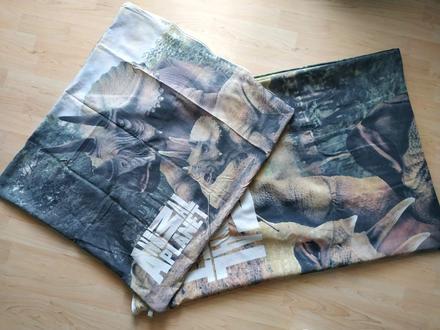 Obliečky na posteľ, šírka (cm): 140,dĺžka (cm): 200