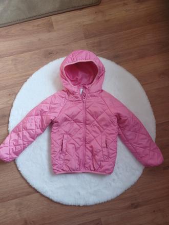 Bunda sinsay, sinsay,122