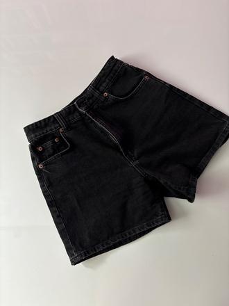 Kraťasy zara, zara,34