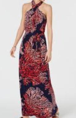 Šaty michael kors, michael kors,m