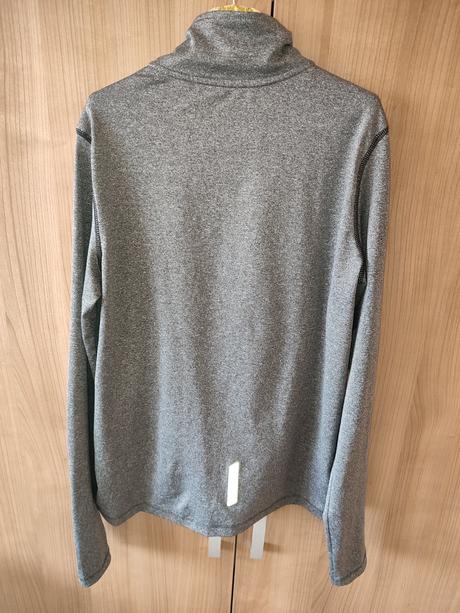 Crivit dámska funkčná mikina, crivit,s