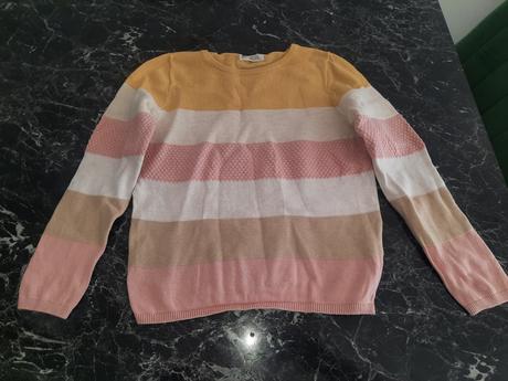 Pulover, h&m,134