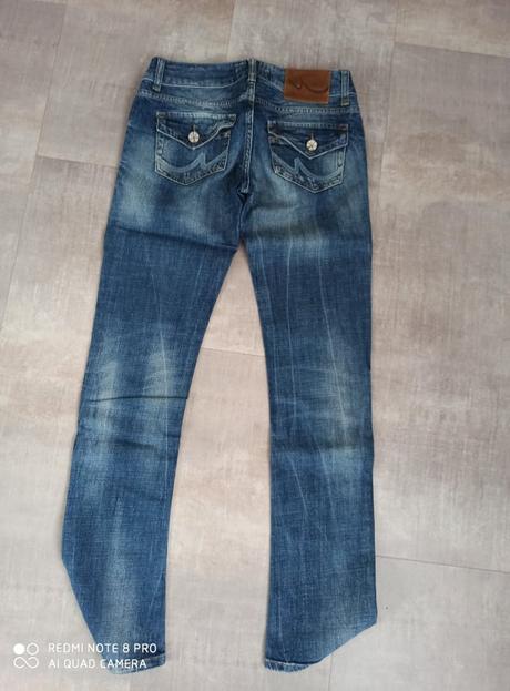 Rifle ltb veľ. 27/32, m