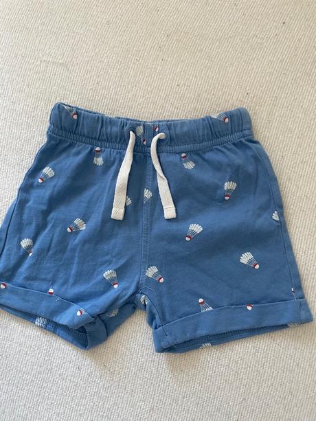 Lindex kratasky, lindex,62