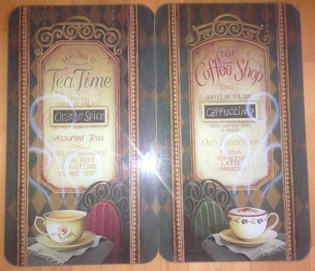 2ks kryty na keramický sporák, 