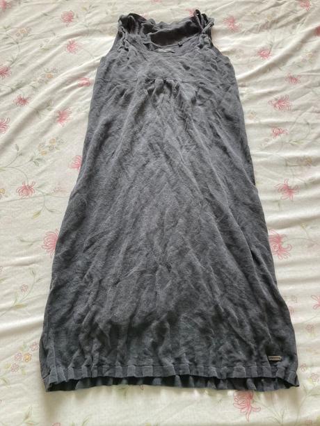 Marc opolo šaty, marc o´polo,xs