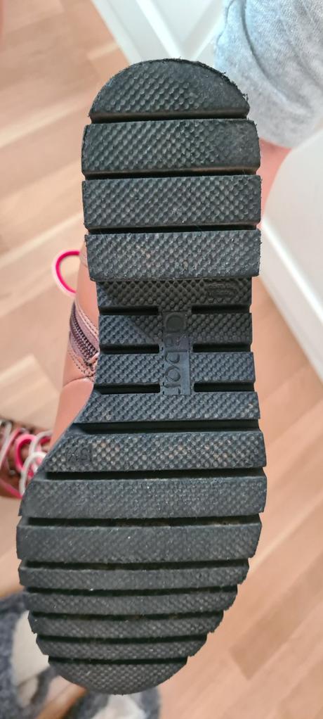 Čižmy zn. gabor, gabor,38