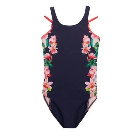 Športové plavky baker, 152