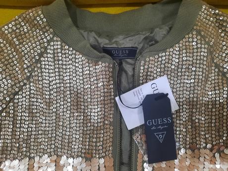 Bundička guees, guess,s
