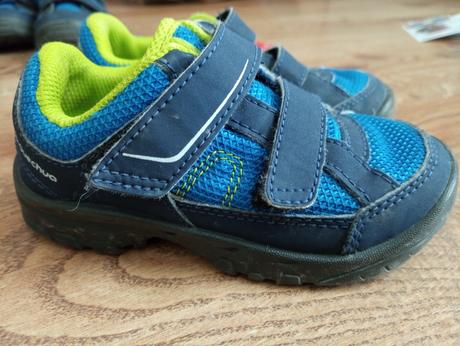 Tenisky decathlon, decathlon,25