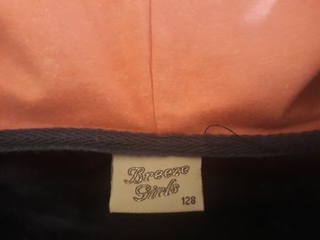 Teplakova suprava, 128